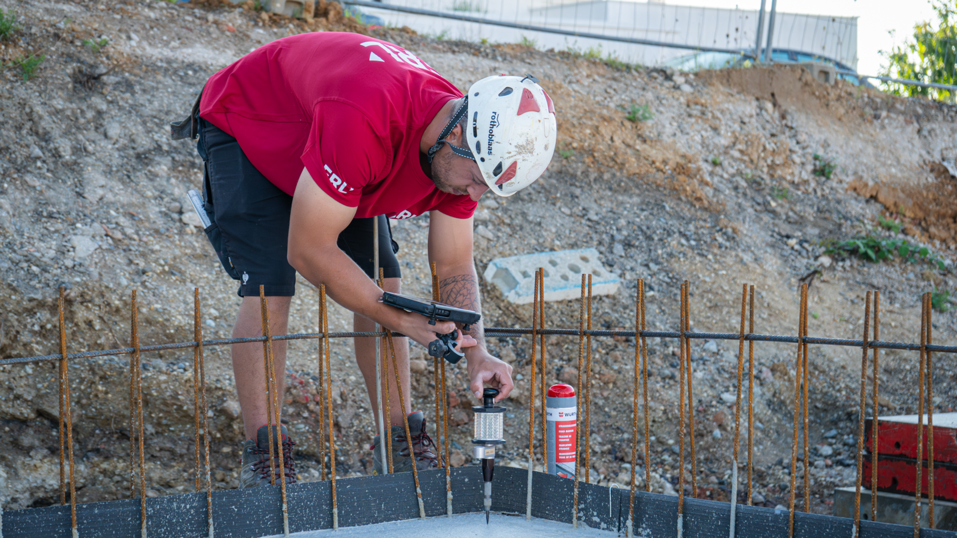 2025-09-08 DSC Dreh Baustelle-3.png